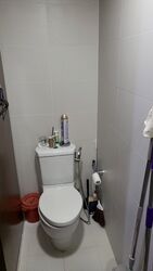 River Isles (D19), Condominium #318769141